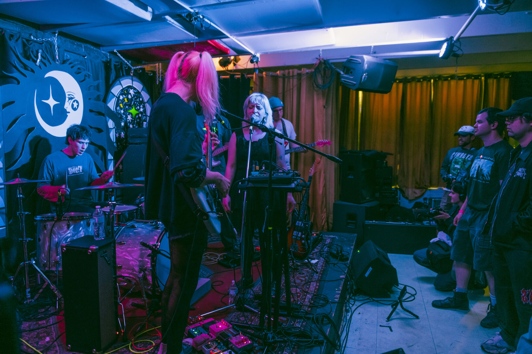 10.19.2024.DrkmttrFest.TotalWife-7147.jpg
